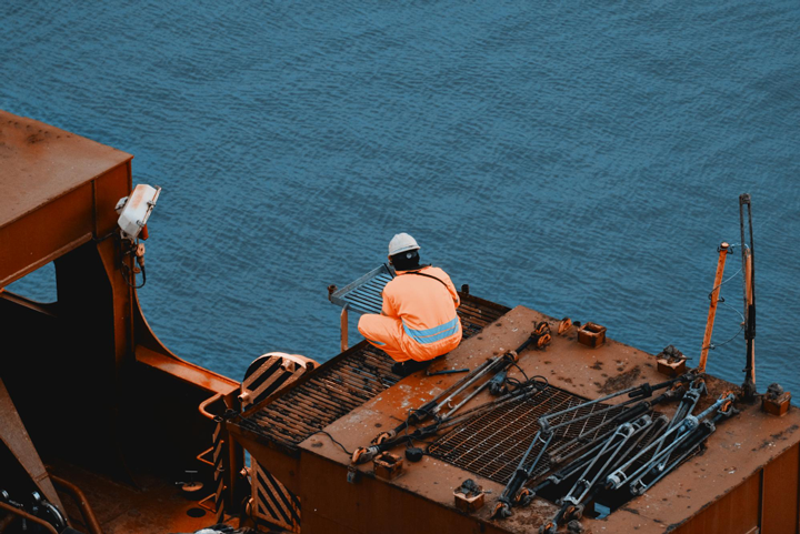 Safety Standards Compliance