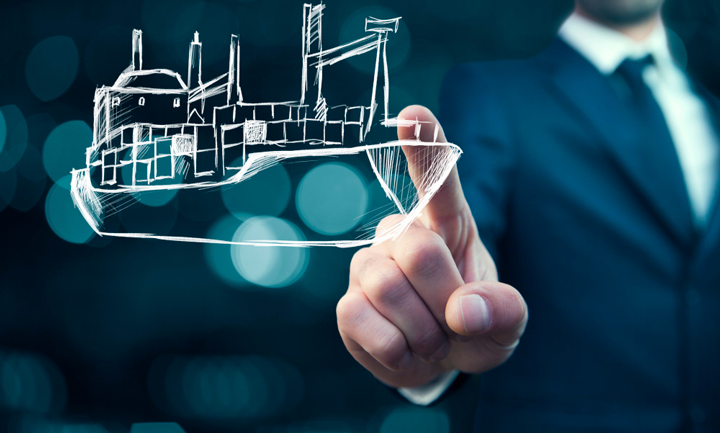 Insurance & Valuation Surveys